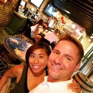 Meet your Posher, Clena